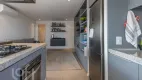 Foto 8 de Apartamento com 3 Quartos à venda, 96m² em Pinheiros, São Paulo