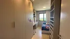 Foto 16 de Apartamento com 4 Quartos à venda, 181m² em Paiva, Cabo de Santo Agostinho