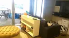 Foto 12 de Apartamento com 2 Quartos à venda, 90m² em Pinheiros, São Paulo