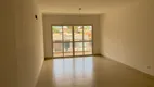 Foto 39 de Apartamento com 3 Quartos à venda, 151m² em Cidade Alta, Piracicaba