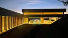 Foto 3 de Casa com 6 Quartos à venda, 1170m² em Rio Acima, Vargem