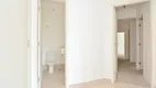 Foto 26 de Apartamento com 3 Quartos à venda, 189m² em Santana, São Paulo