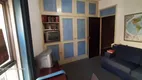 Foto 2 de Apartamento com 3 Quartos à venda, 125m² em Ipanema, Rio de Janeiro