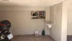 Foto 3 de Casa com 2 Quartos para alugar, 120m² em Chácara Urbana, Jundiaí