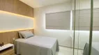 Foto 7 de Apartamento com 2 Quartos à venda, 62m² em Plano Diretor Sul, Palmas