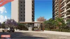 Foto 5 de Apartamento com 3 Quartos à venda, 65m² em Presidente Kennedy, Fortaleza