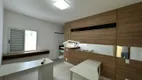 Foto 4 de Casa com 3 Quartos para venda ou aluguel, 280m² em Fundinho, Uberlândia