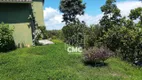 Foto 6 de Casa com 2 Quartos à venda, 200m² em Zona Rural , Chapada dos Guimarães