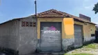 Foto 2 de Casa com 1 Quarto à venda, 79m² em Parque Industrial, São José dos Campos