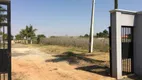 Foto 4 de Lote/Terreno à venda, 4600m² em Barreiro Rico, Cerquilho