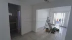 Foto 7 de Sala Comercial para alugar, 25m² em Jardim Brasil, São Carlos