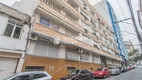 Foto 10 de Apartamento com 2 Quartos à venda, 79m² em Centro Histórico, Porto Alegre