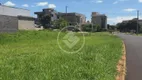 Foto 2 de Lote/Terreno à venda, 335m² em Quintas de Sao Jose, Ribeirão Preto