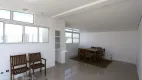 Foto 11 de Apartamento com 3 Quartos à venda, 237m² em Vila Andrade, São Paulo