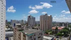 Foto 27 de Apartamento com 3 Quartos à venda, 115m² em Dionísio Torres, Fortaleza