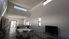 Foto 2 de Casa de Condomínio com 3 Quartos para alugar, 260m² em Cajuru do Sul, Sorocaba