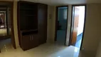 Foto 13 de Apartamento com 4 Quartos à venda, 120m² em Castelo, Belo Horizonte