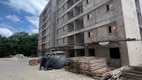 Foto 4 de Apartamento com 3 Quartos à venda, 72m² em Calhau, São Luís