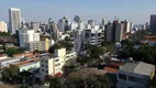Foto 5 de Apartamento com 1 Quarto para alugar, 56m² em Vila Madalena, São Paulo