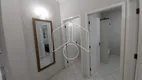 Foto 7 de Casa com 3 Quartos à venda, 118m² em Jardim Santa Antonieta, Marília