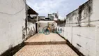 Foto 16 de Casa com 5 Quartos à venda, 100m² em Centro, Niterói