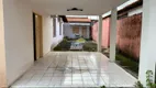 Foto 4 de Casa com 4 Quartos à venda, 200m² em Horto, Teresina