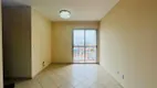 Foto 3 de Apartamento com 3 Quartos para alugar, 70m² em Alto Ipiranga, Mogi das Cruzes