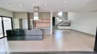 Foto 23 de Casa de Condomínio com 3 Quartos à venda, 260m² em Roncáglia, Valinhos