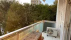 Foto 7 de Apartamento com 2 Quartos à venda, 130m² em Santo Antônio, Belo Horizonte