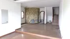 Foto 5 de Sobrado com 4 Quartos para venda ou aluguel, 450m² em Jardim Japão, São Paulo