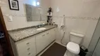 Foto 40 de Casa de Condomínio com 5 Quartos à venda, 315m² em Vila Branca, Jacareí