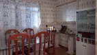 Foto 14 de Casa com 3 Quartos à venda, 155m² em Vila Miranda, Sumaré