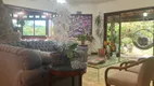 Foto 11 de Sobrado com 4 Quartos à venda, 500m² em Jardim Estancia Brasil, Atibaia
