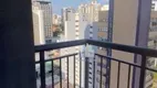 Foto 6 de Apartamento com 2 Quartos à venda, 60m² em Moema, São Paulo