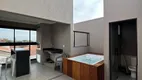 Foto 3 de Apartamento com 3 Quartos à venda, 82m² em São José, Franca
