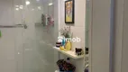 Foto 16 de Apartamento com 2 Quartos à venda, 67m² em Marapé, Santos