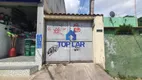 Foto 2 de Sobrado com 3 Quartos à venda, 91m² em Pavuna, Rio de Janeiro