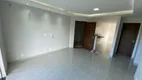 Foto 22 de Apartamento com 2 Quartos à venda, 72m² em Itaipuaçú, Maricá