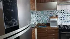 Foto 26 de Apartamento com 3 Quartos à venda, 92m² em Recreio Dos Bandeirantes, Rio de Janeiro