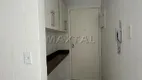Foto 15 de Apartamento com 3 Quartos à venda, 84m² em Consolação, São Paulo