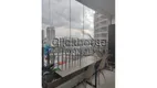 Foto 2 de Apartamento com 1 Quarto à venda, 32m² em Butantã, São Paulo