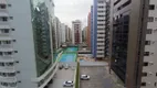 Foto 17 de Apartamento com 2 Quartos à venda, 80m² em Mata da Praia, Vitória