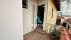 Foto 16 de Sobrado com 3 Quartos à venda, 240m² em Vila Humaita, Santo André