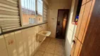 Foto 17 de Apartamento com 3 Quartos à venda, 97m² em Dona Clara, Belo Horizonte