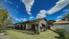 Foto 3 de Casa de Condomínio com 3 Quartos à venda, 400m² em Nossa Senhora do Perpétuo Socorro, Pindamonhangaba