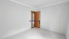 Foto 13 de Casa com 3 Quartos à venda, 92m² em Aparecida, Santos