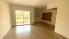 Foto 2 de Apartamento com 2 Quartos à venda, 77m² em Vila Pirajussara, São Paulo