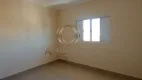 Foto 12 de Sobrado com 3 Quartos para alugar, 188m² em Jardim Alvorada, São José dos Campos