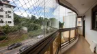 Foto 27 de Apartamento com 3 Quartos à venda, 104m² em Joao Paulo, Florianópolis