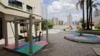 Foto 34 de Cobertura com 3 Quartos à venda, 480m² em Vila Andrade, São Paulo